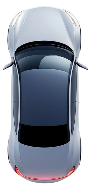 AutoTech Asia 2026 EV Exhibition Brand Image