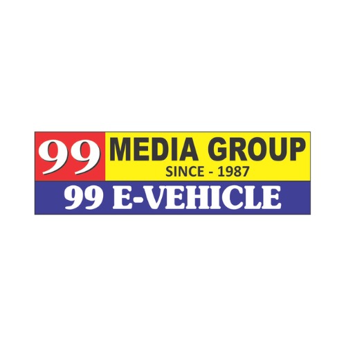 Media Partner