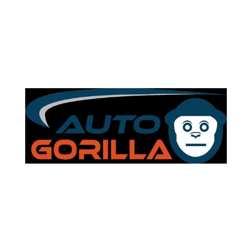 Media Partner