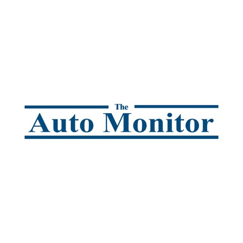 Media Partner