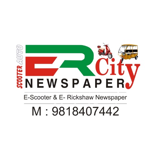 Media Partner