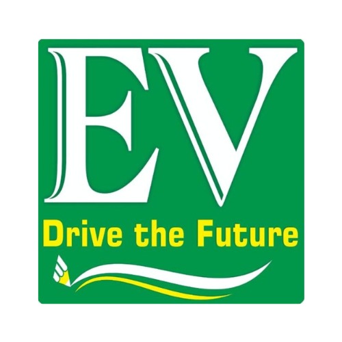 Media Partner