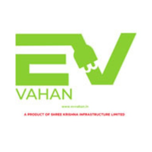 Media Partner