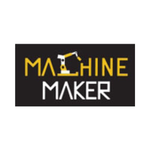 Media Partner