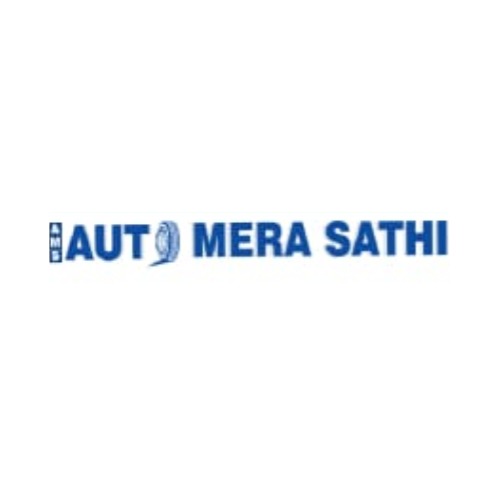 Media Partner