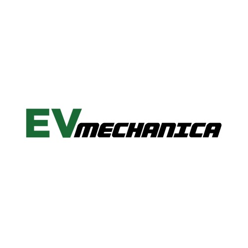 Media Partner